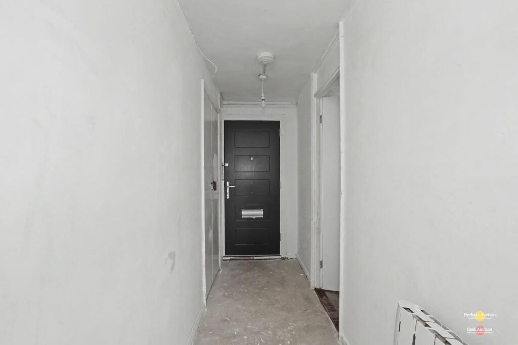 Apartment in Chelmsford, Galleyend, Galleywood - View 5