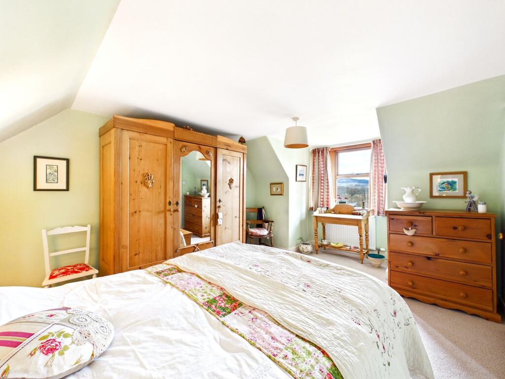 Additional image 22 of Keig, Alford, AB33