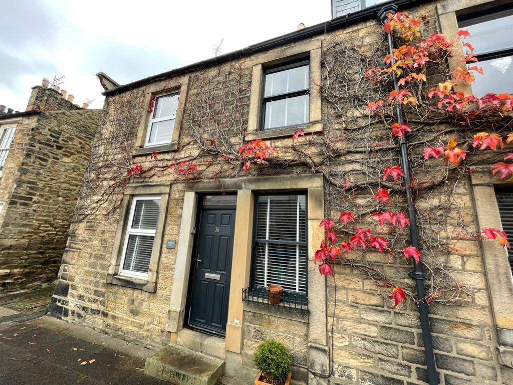 Main image of property: Newgate, Barnard Castle
