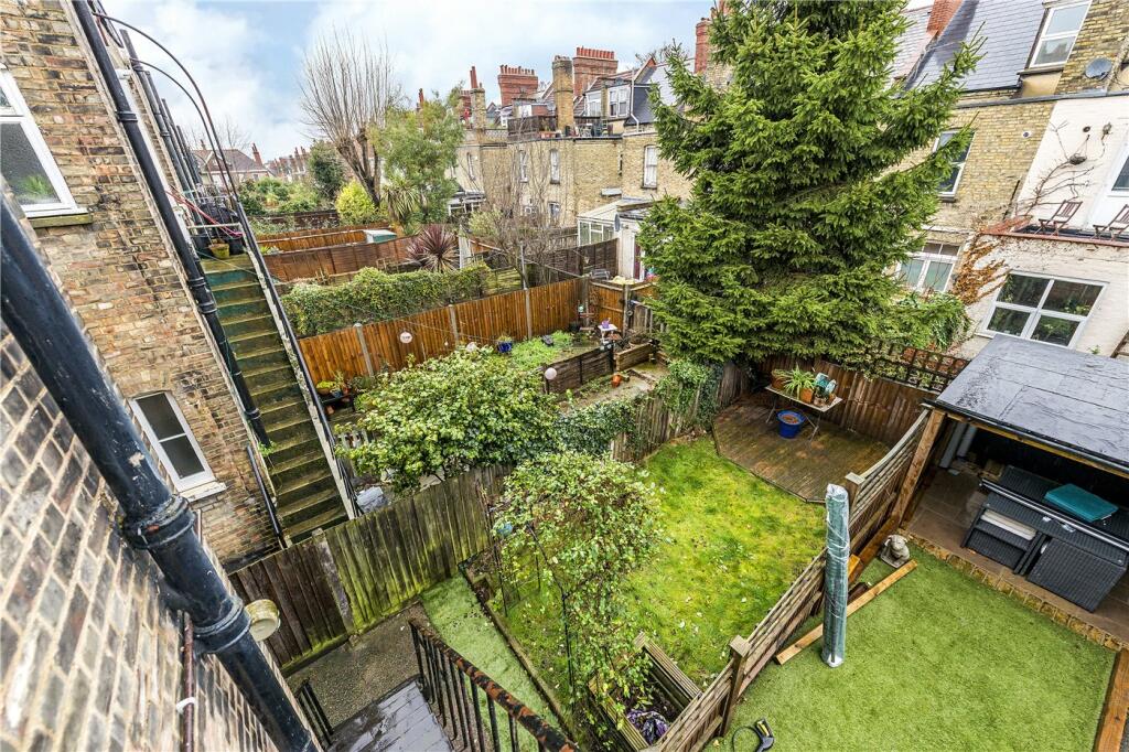 Property photo 9