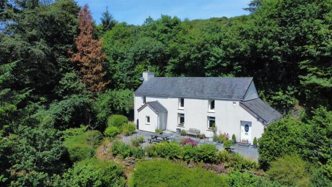 dji_fly_20260707_122358_731_1783423521139_photo_op
