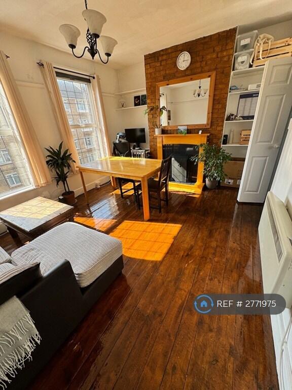 Main image of property: Sussex House, London, NW1