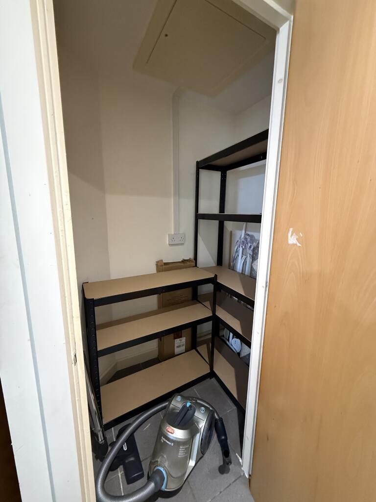 2 bedroom property for rent