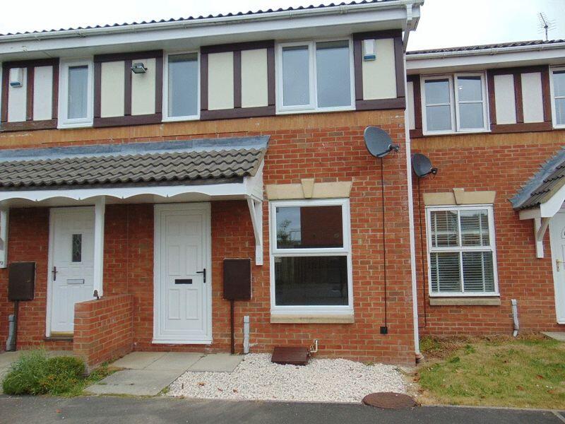 Main image of property: Woodlea, Forest Hall, Newcastle Upon Tyne