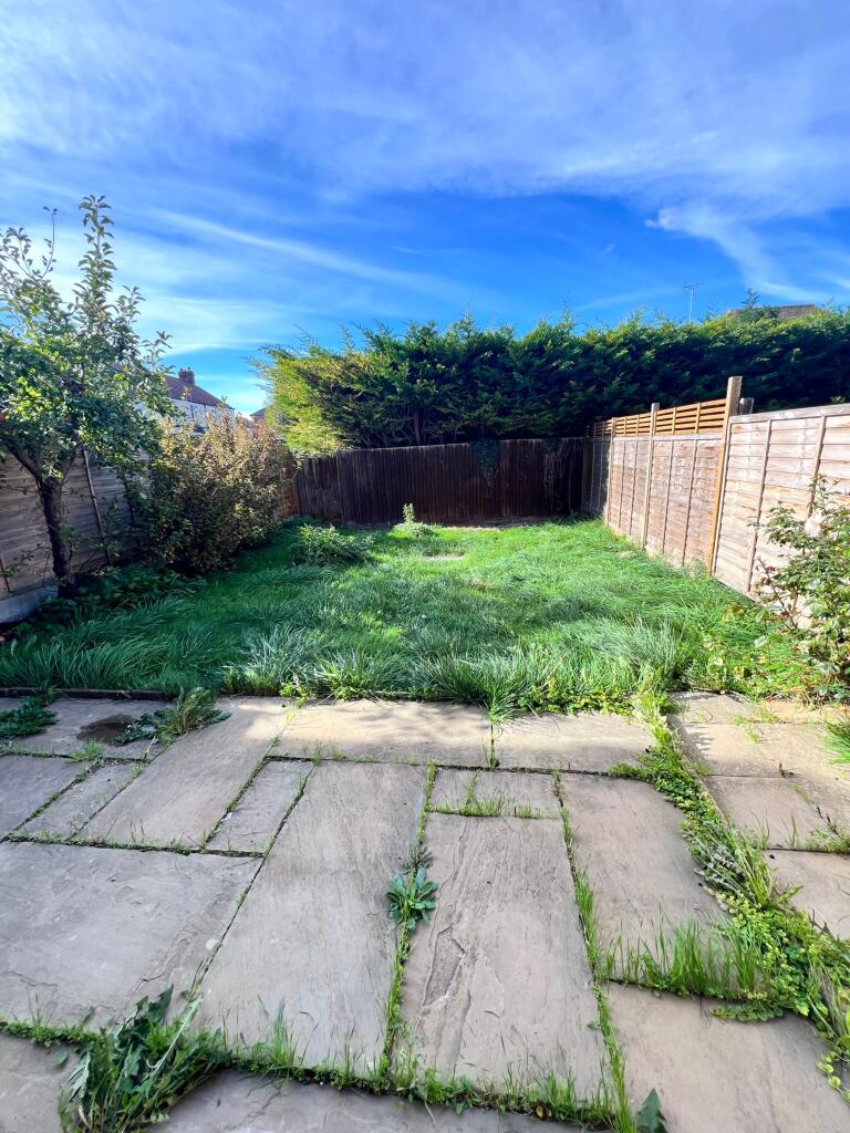 Property photo 8