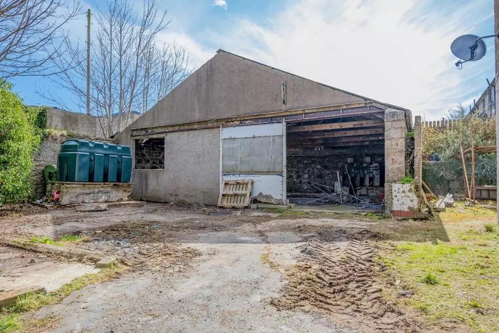 Main Street, Longside, Peterhead, Aberdeenshire - View 4