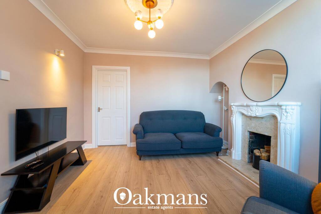 Additional image 3 of Ditton Grove, Birmingham, B31