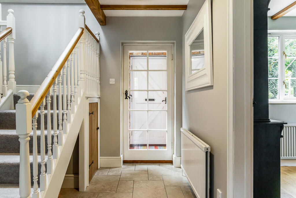 House in Peterborough - View 5
