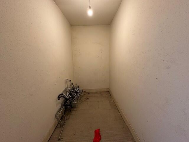 Additional image 15 of High Street, Erdington, Birmingham