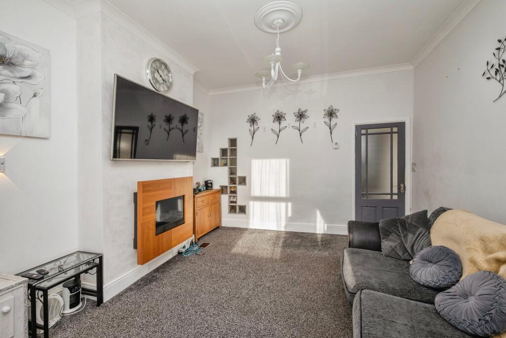 Albany Road, Great Yarmouth, NR31 photo 3