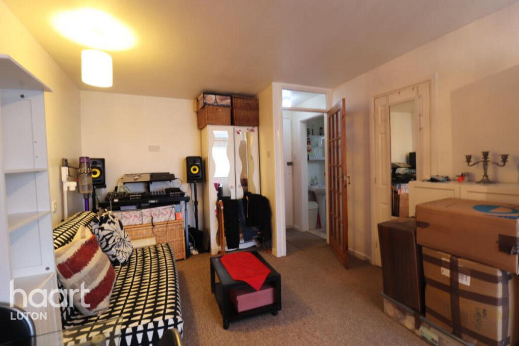 Main image of property: Court, Luton