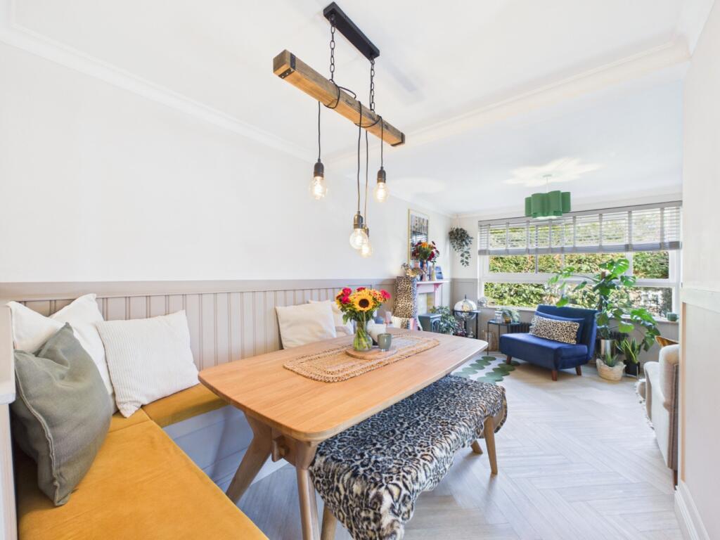 Westpoint, 9 Shortlands Grove photo 4