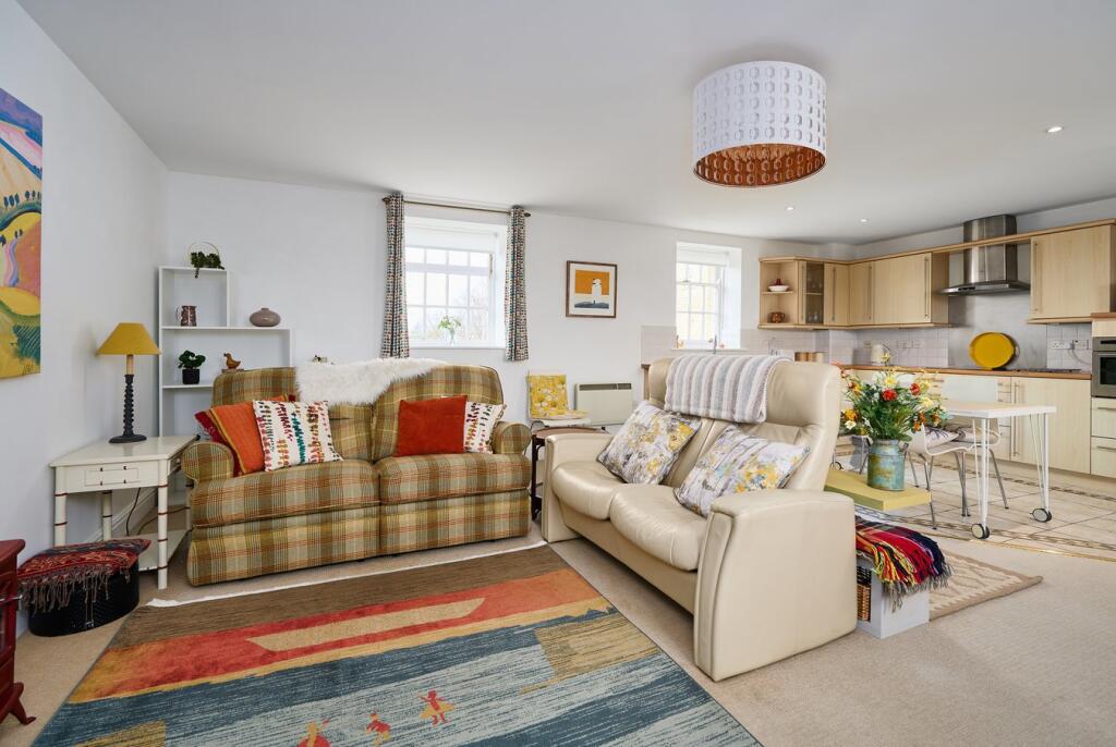 Additional image 3 of St Georges Court, Semington, BA14