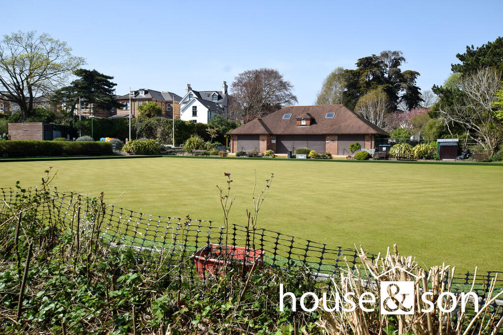 Additional image 34 of Frances Road, Bournemouth, BH1