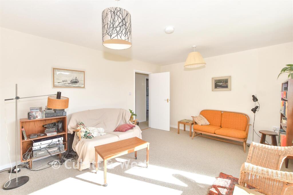 Main image of property: Ockley Way, Hassocks, West Sussex