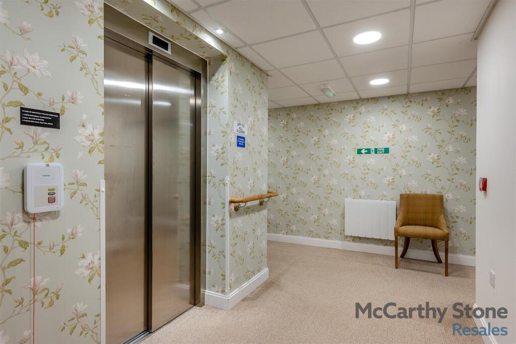 Additional image 15 of Bilberry Place, Recreation Road, Bromsgrove, B61 8DT