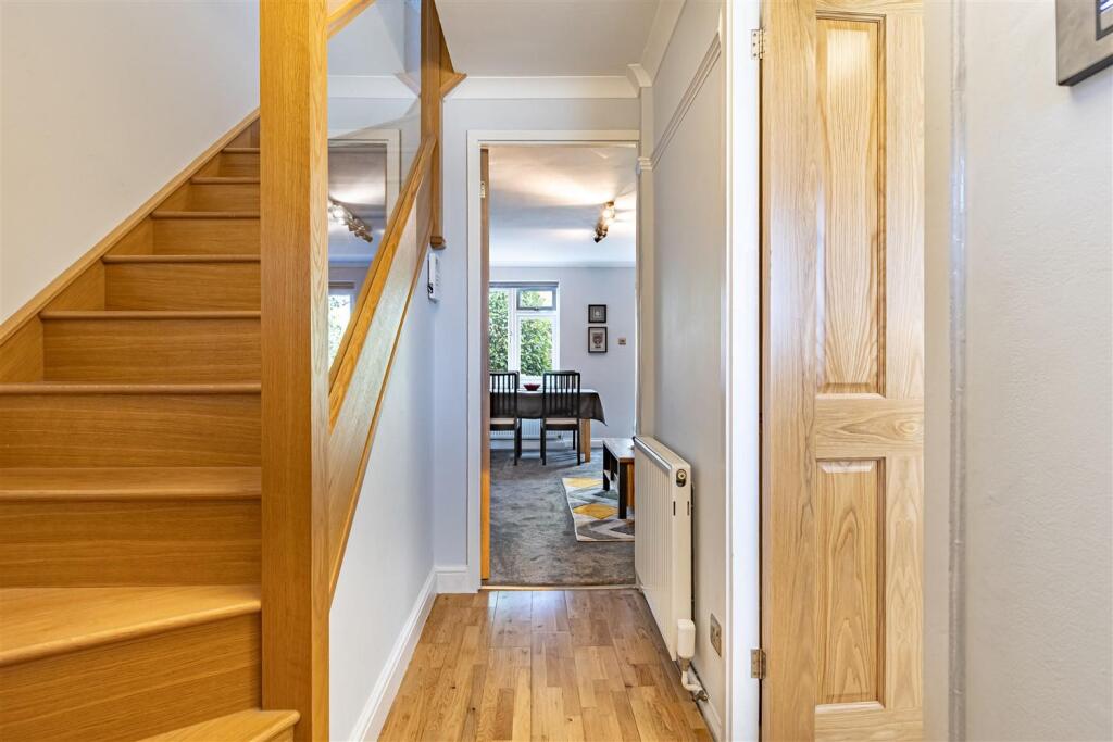 House in Chelmsford - View 4
