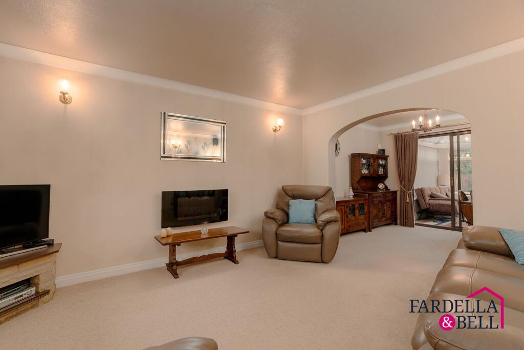 Additional image 4 of Marsden Court, Burnley, BB10