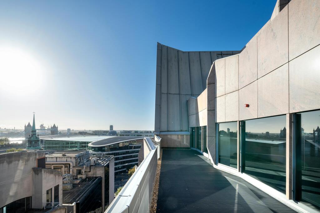 MinsterBuilding456thflr.jpg