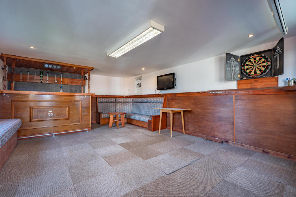 Additional image 13 of Brown Street, Aberdeen, AB24