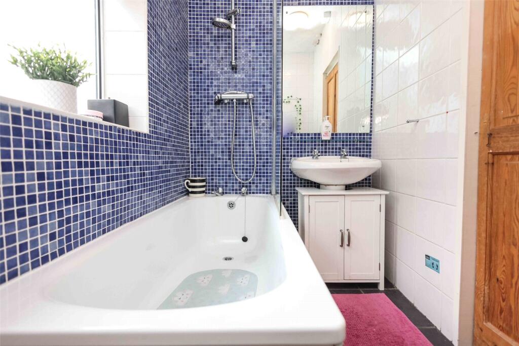 Additional image 11 of Institute Road, BIRMINGHAM, West Midlands, B14