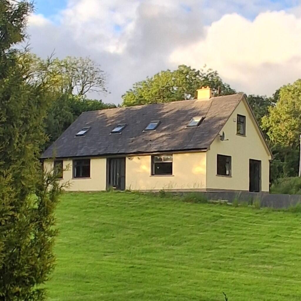 Main image of property: Kildimo, Limerick