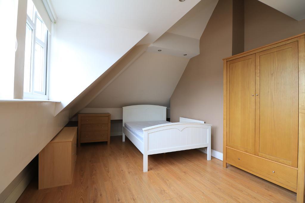 Main image of property: Dovedale Road, Allerton, Liverpool, L18 1JX