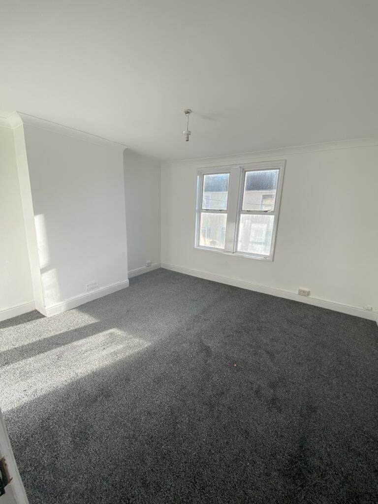 4 bedroom house for rent