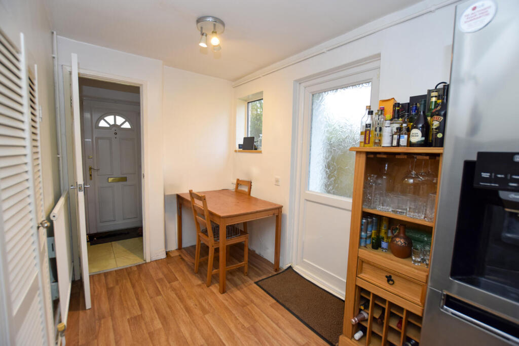 Additional image 3 of Thistle Grove, Welwyn Garden City