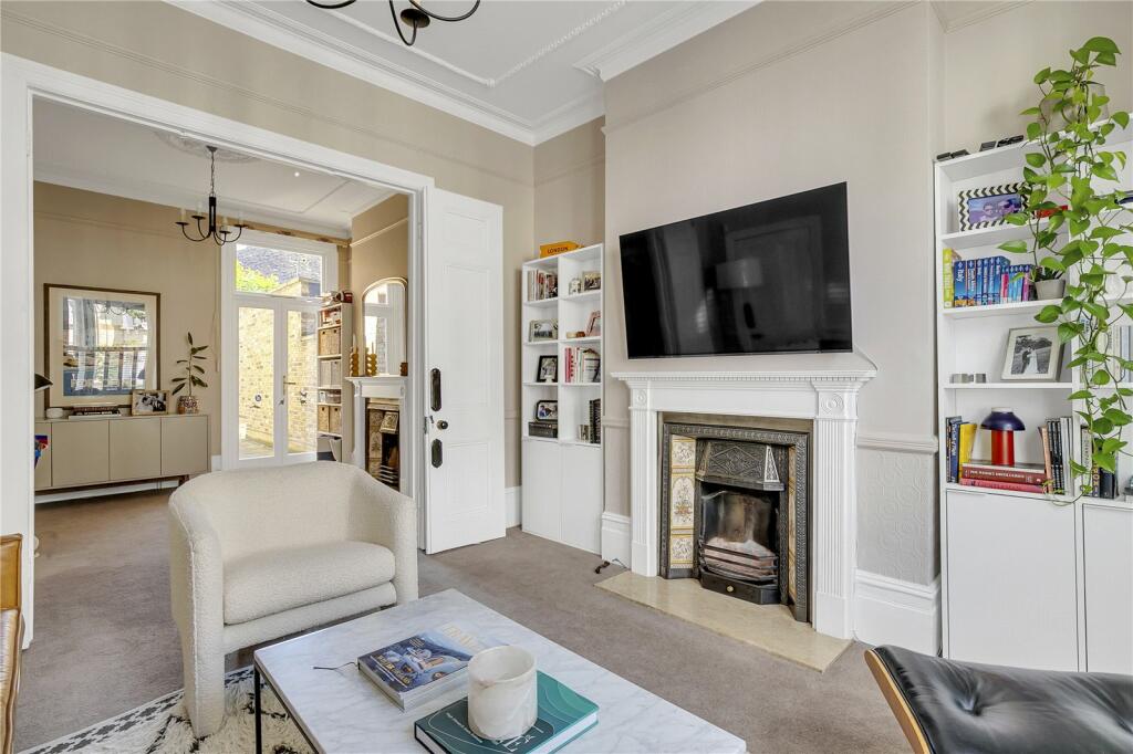 Property photo 6