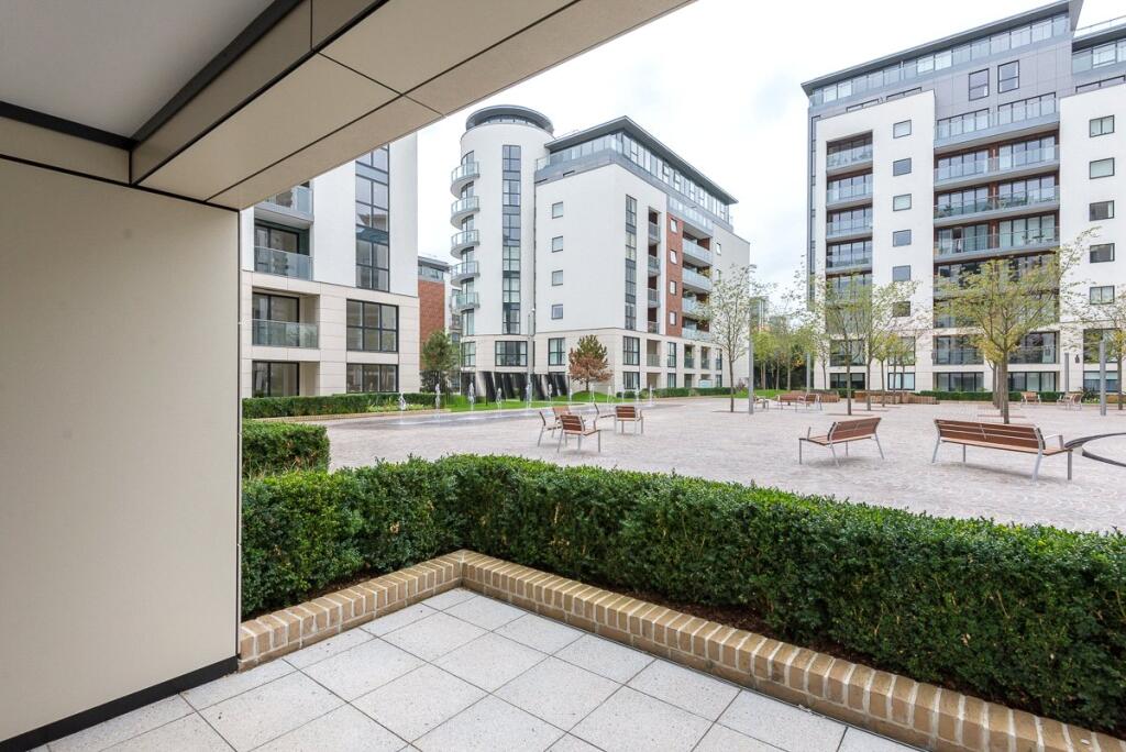 Property photo 8