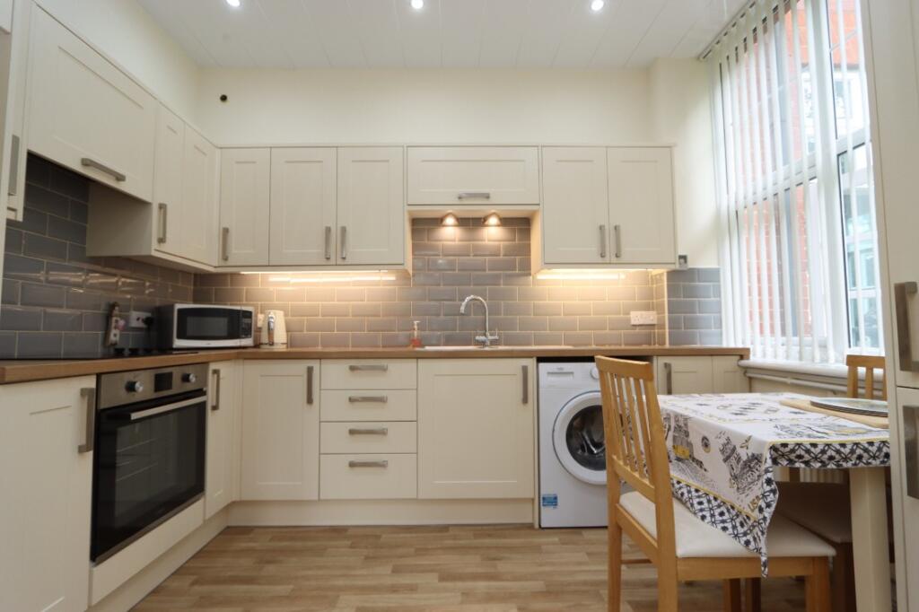 Hartley House, Village Court,
Monkseaton, Whitley Bay,
NE26 3QB photo 4