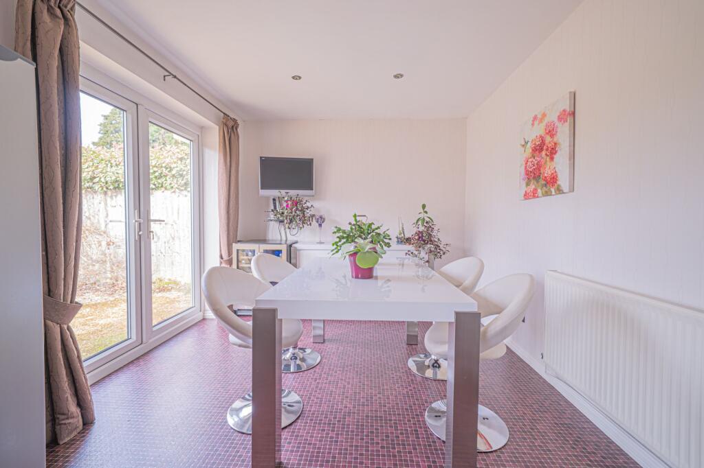 Additional image 13 of Four Ashes Road, Bentley Heath, B93