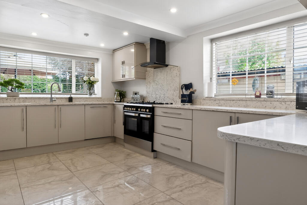 Additional image 9 of Anderton Park Road, Birmingham, B13