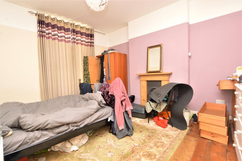 Photo of the property