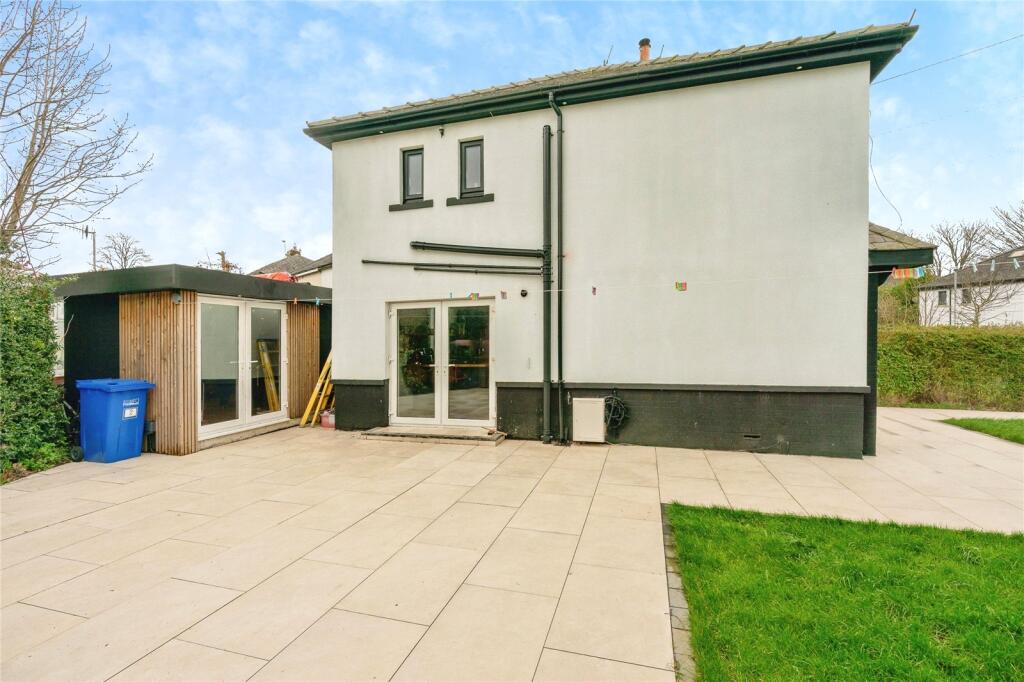 Additional image 2 of Hazelwood Road, Nelson, Lancashire, BB9