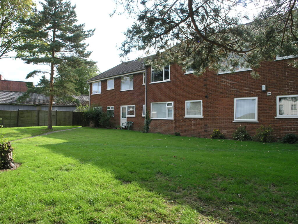 Property photo 8