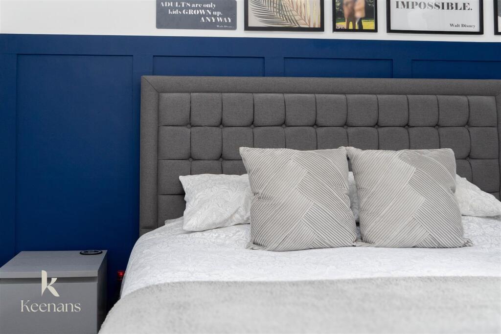 Additional image 20 of Kimberley Street, Briercliffe