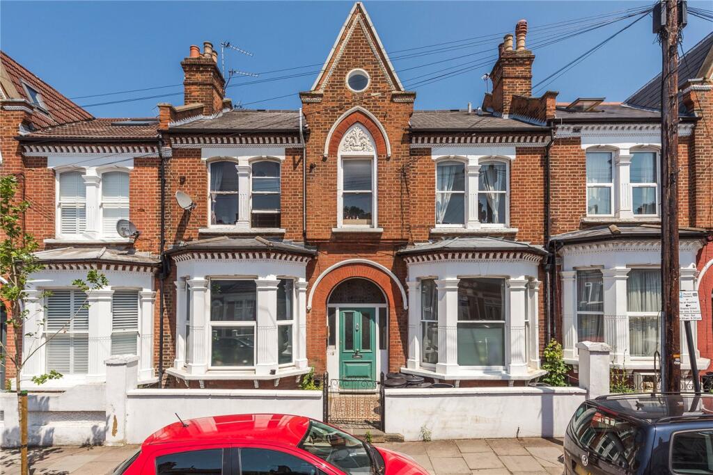 Property photo 7