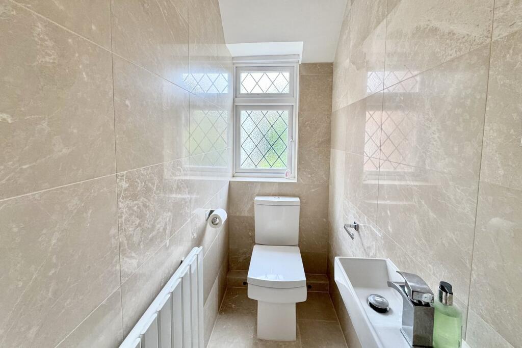 Additional image 18 of Gervis Road, Dorset, East Cliff, Bournemouth, BH1