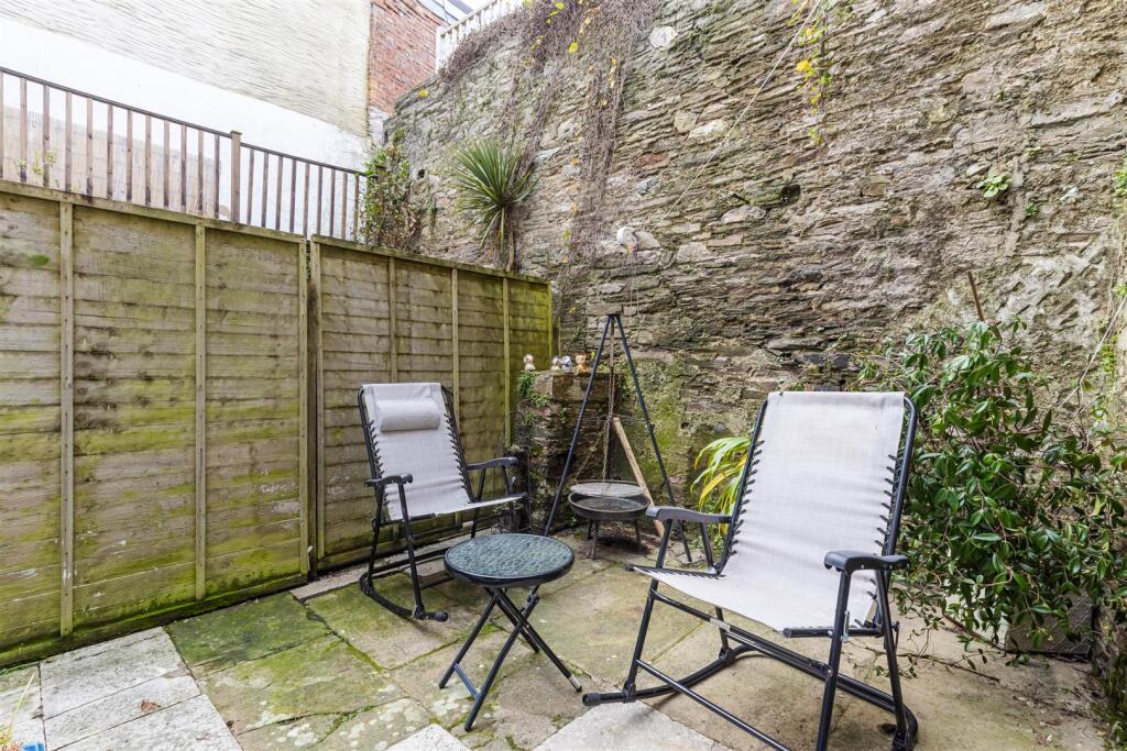 Property photo 10