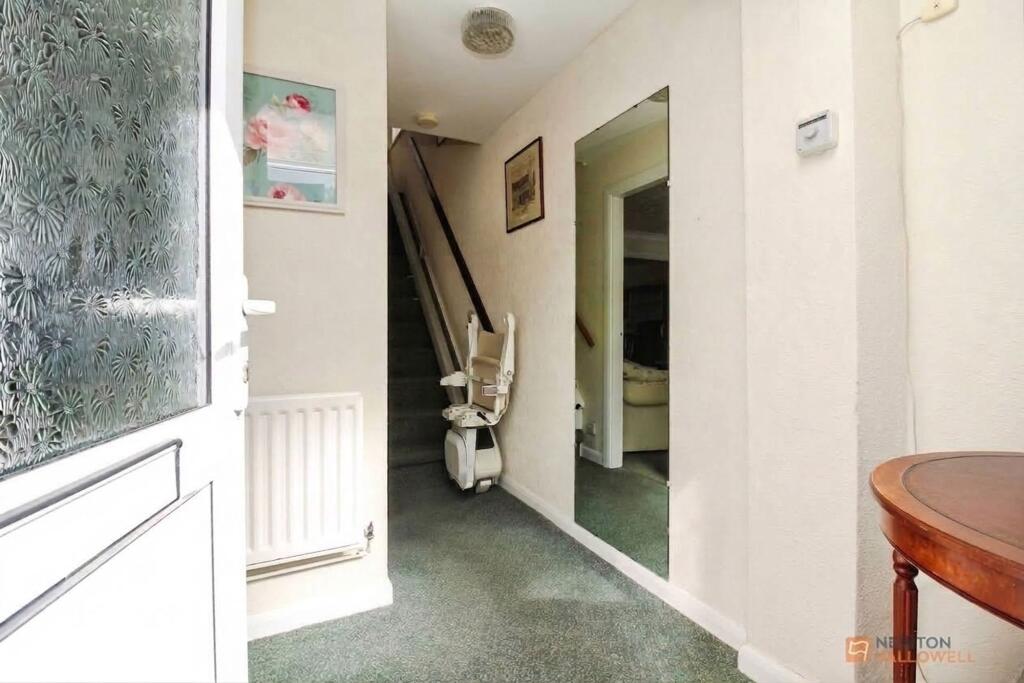 House in Leicester - View 3