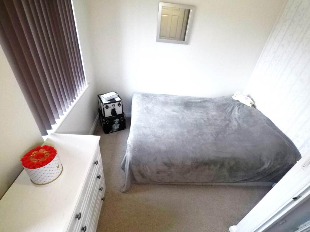 Additional image 6 of Campion Road, Hatfield, Hertfordshire