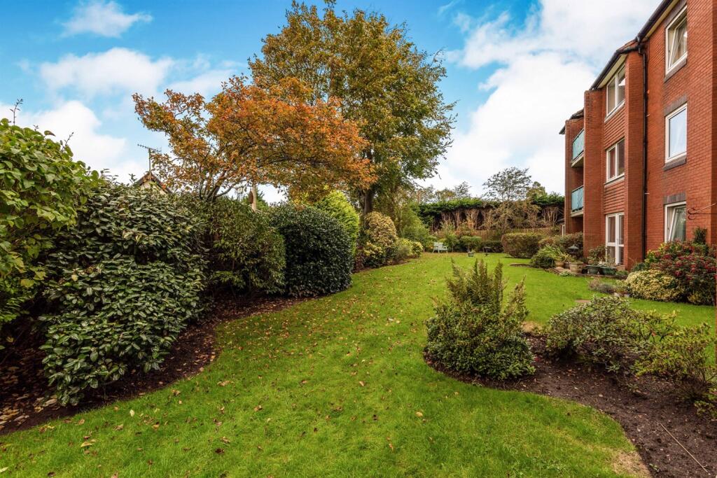 Property photo 9