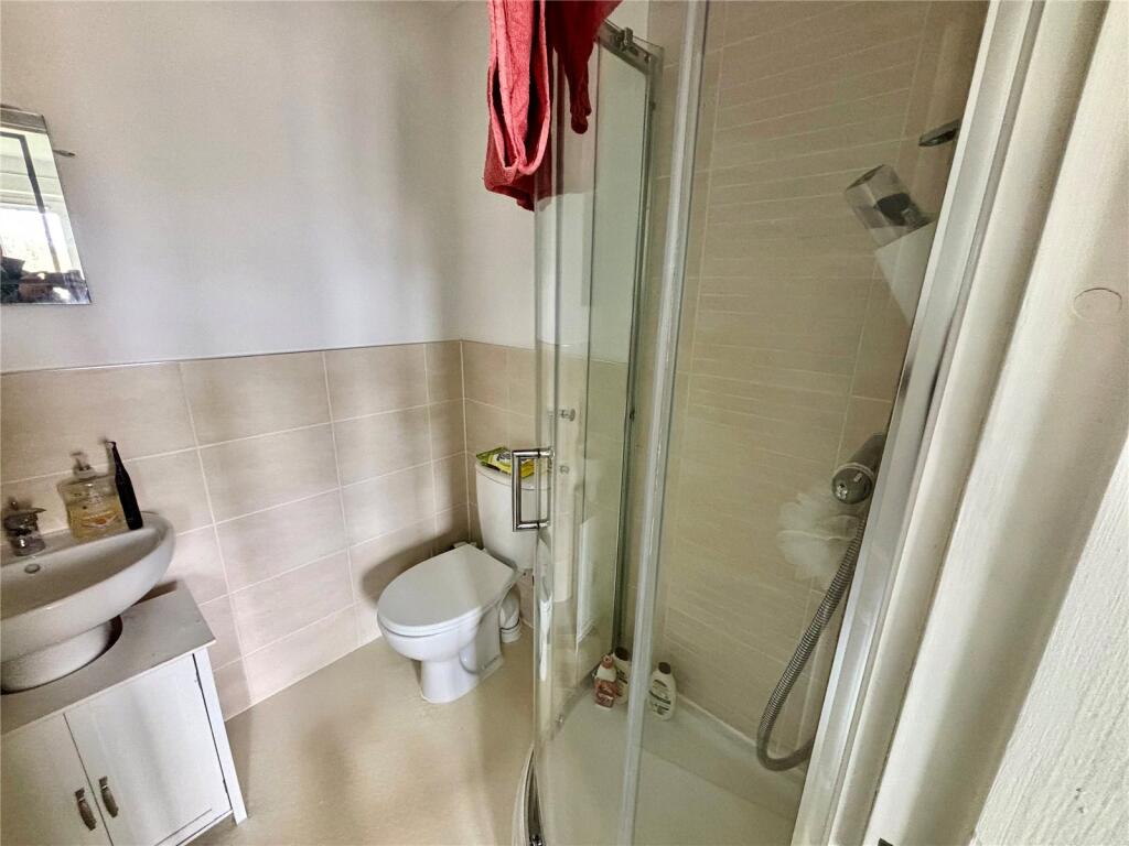 Additional image 8 of Holden Road, Brierfield, Nelson, Lancashire, BB9