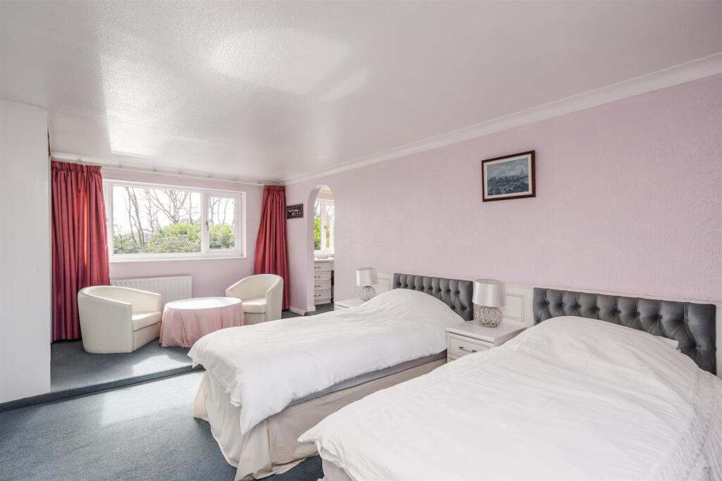 Additional image 11 of Blossomfield Road, Solihull