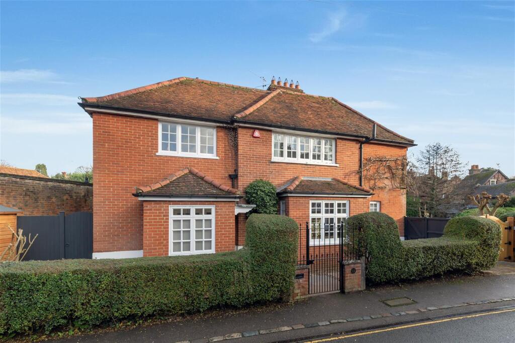 Additional image 3 of Mill Lane, Welwyn