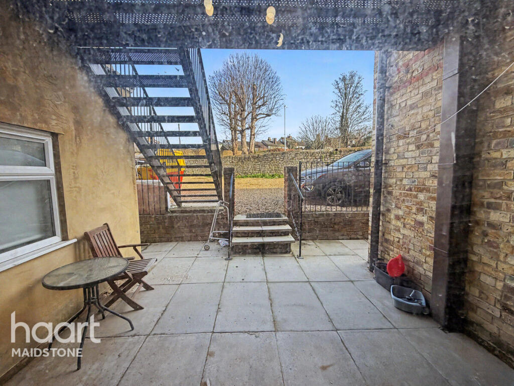 Main image of property: College Road, Maidstone