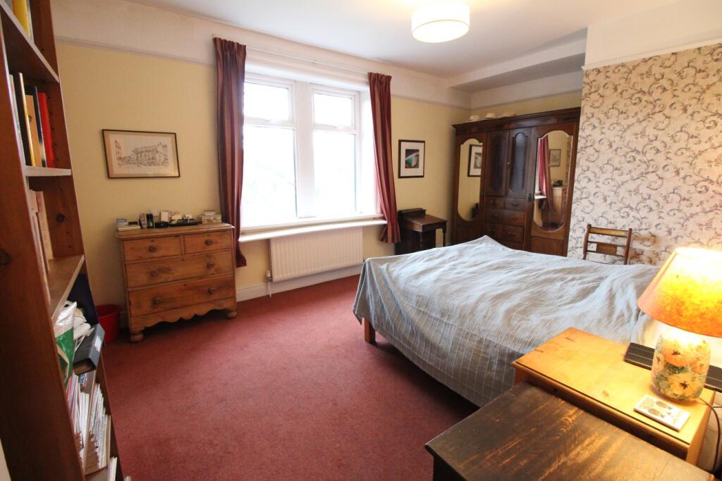 Additional image 12 of Denholme Road, Oxenhope, Keighley, BD22