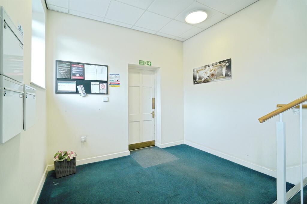 Additional image 19 of Main Street, Shirley, Solihull